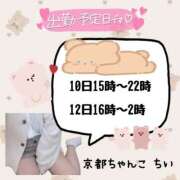 ヒメ日記 2025/04/08 22:16 投稿 ちい 京都祇園・南インターちゃんこ