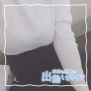 ヒメ日記 2025/04/10 15:00 投稿 ちい 京都祇園・南インターちゃんこ