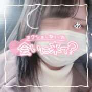 ヒメ日記 2025/04/10 18:10 投稿 ちい 京都祇園・南インターちゃんこ