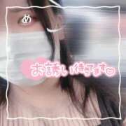 ヒメ日記 2025/04/12 17:02 投稿 ちい 京都祇園・南インターちゃんこ