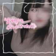 ヒメ日記 2025/04/14 23:20 投稿 ちい 京都祇園・南インターちゃんこ