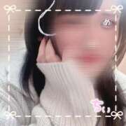 ヒメ日記 2025/04/15 21:00 投稿 ちい 京都祇園・南インターちゃんこ