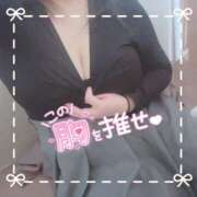 ヒメ日記 2025/04/17 17:29 投稿 ちい 京都祇園・南インターちゃんこ