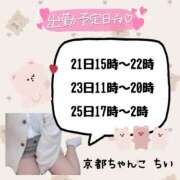 ヒメ日記 2025/04/19 09:08 投稿 ちい 京都祇園・南インターちゃんこ