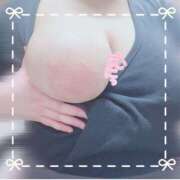 ヒメ日記 2025/04/20 20:16 投稿 ちい 京都祇園・南インターちゃんこ