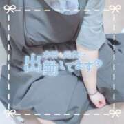 ヒメ日記 2025/04/21 15:03 投稿 ちい 京都祇園・南インターちゃんこ