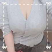 ヒメ日記 2025/04/23 14:18 投稿 ちい 京都祇園・南インターちゃんこ