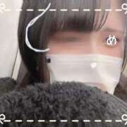 ヒメ日記 2025/04/26 14:32 投稿 ちい 京都祇園・南インターちゃんこ