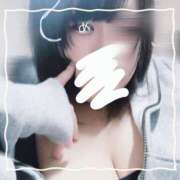 ヒメ日記 2025/04/28 19:45 投稿 ちい 京都祇園・南インターちゃんこ