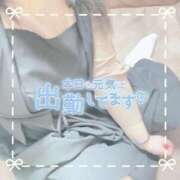 ヒメ日記 2025/04/29 14:56 投稿 ちい 京都祇園・南インターちゃんこ