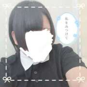 ヒメ日記 2025/04/29 21:03 投稿 ちい 京都祇園・南インターちゃんこ