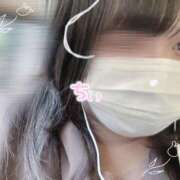 ヒメ日記 2025/04/30 16:54 投稿 ちい 京都祇園・南インターちゃんこ