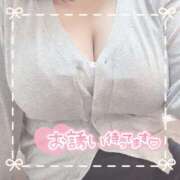 ヒメ日記 2025/05/02 17:07 投稿 ちい 京都祇園・南インターちゃんこ