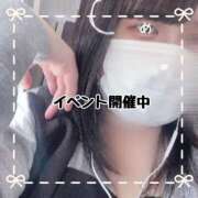 ヒメ日記 2025/05/05 16:54 投稿 ちい 京都祇園・南インターちゃんこ