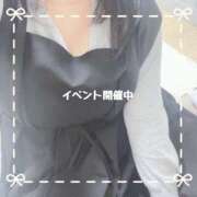 ヒメ日記 2025/05/07 16:37 投稿 ちい 京都祇園・南インターちゃんこ