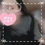 ヒメ日記 2025/05/14 16:42 投稿 ちい 京都祇園・南インターちゃんこ