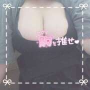 ヒメ日記 2025/05/14 19:44 投稿 ちい 京都祇園・南インターちゃんこ