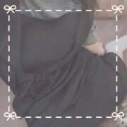 ヒメ日記 2025/05/15 11:25 投稿 ちい 京都祇園・南インターちゃんこ