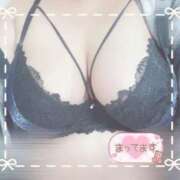 ヒメ日記 2025/05/21 21:50 投稿 ちい 京都祇園・南インターちゃんこ