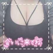 ヒメ日記 2025/05/23 16:01 投稿 ちい 京都祇園・南インターちゃんこ