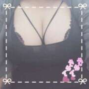 ヒメ日記 2025/05/23 20:34 投稿 ちい 京都祇園・南インターちゃんこ