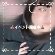 ヒメ日記 2025/05/29 23:01 投稿 ちい 京都祇園・南インターちゃんこ