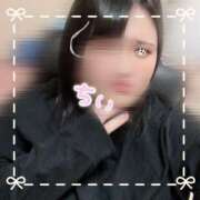 ヒメ日記 2025/05/30 12:38 投稿 ちい 京都祇園・南インターちゃんこ