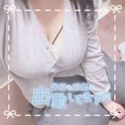 ヒメ日記 2025/05/30 15:06 投稿 ちい 京都祇園・南インターちゃんこ