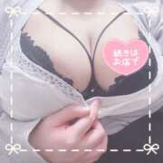 ヒメ日記 2025/05/30 18:32 投稿 ちい 京都祇園・南インターちゃんこ