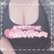 ヒメ日記 2025/05/31 18:14 投稿 ちい 京都祇園・南インターちゃんこ