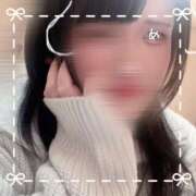 ヒメ日記 2025/06/03 18:42 投稿 ちい 京都祇園・南インターちゃんこ