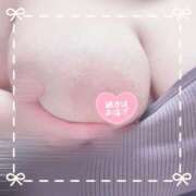 ヒメ日記 2025/06/07 21:28 投稿 ちい 京都祇園・南インターちゃんこ