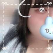 ヒメ日記 2025/06/08 17:04 投稿 ちい 京都祇園・南インターちゃんこ