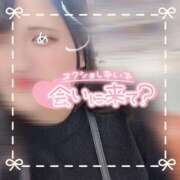 ヒメ日記 2025/06/16 19:30 投稿 ちい 京都祇園・南インターちゃんこ