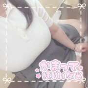 ヒメ日記 2025/06/20 15:17 投稿 ちい 京都祇園・南インターちゃんこ