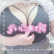 ヒメ日記 2025/06/20 16:14 投稿 ちい 京都祇園・南インターちゃんこ