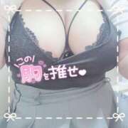 ヒメ日記 2025/06/20 17:31 投稿 ちい 京都祇園・南インターちゃんこ