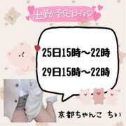 ヒメ日記 2025/06/20 23:23 投稿 ちい 京都祇園・南インターちゃんこ