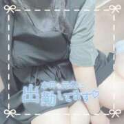 ヒメ日記 2025/06/25 15:12 投稿 ちい 京都祇園・南インターちゃんこ