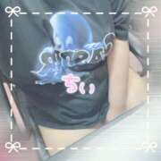 ヒメ日記 2025/07/04 21:04 投稿 ちい 京都祇園・南インターちゃんこ