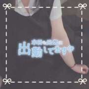 ヒメ日記 2025/07/15 15:02 投稿 ちい 京都祇園・南インターちゃんこ