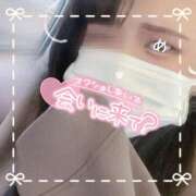 ヒメ日記 2025/07/15 19:27 投稿 ちい 京都祇園・南インターちゃんこ