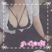 ヒメ日記 2025/07/15 21:21 投稿 ちい 京都祇園・南インターちゃんこ