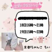 ヒメ日記 2025/07/15 22:04 投稿 ちい 京都祇園・南インターちゃんこ