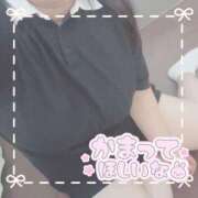 ヒメ日記 2025/07/18 16:02 投稿 ちい 京都祇園・南インターちゃんこ