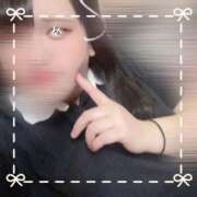 ヒメ日記 2025/07/24 14:29 投稿 ちい 京都祇園・南インターちゃんこ