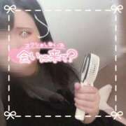 ヒメ日記 2025/07/24 21:03 投稿 ちい 京都祇園・南インターちゃんこ