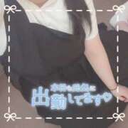 ヒメ日記 2025/07/26 14:51 投稿 ちい 京都祇園・南インターちゃんこ