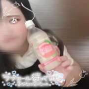 ヒメ日記 2025/07/26 16:33 投稿 ちい 京都祇園・南インターちゃんこ