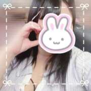 ヒメ日記 2025/07/28 20:21 投稿 ちい 京都祇園・南インターちゃんこ